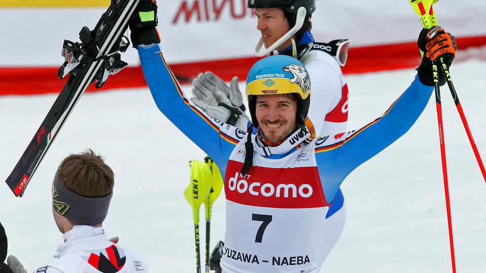 felix-neureuther204_v-ARDFotogalerie