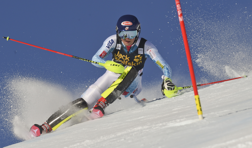 1253836_3_APASwitzerland_Alpine_Skiing_World_Cup_