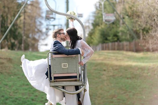 12963836_1026440017391613_1452345351556623789_n