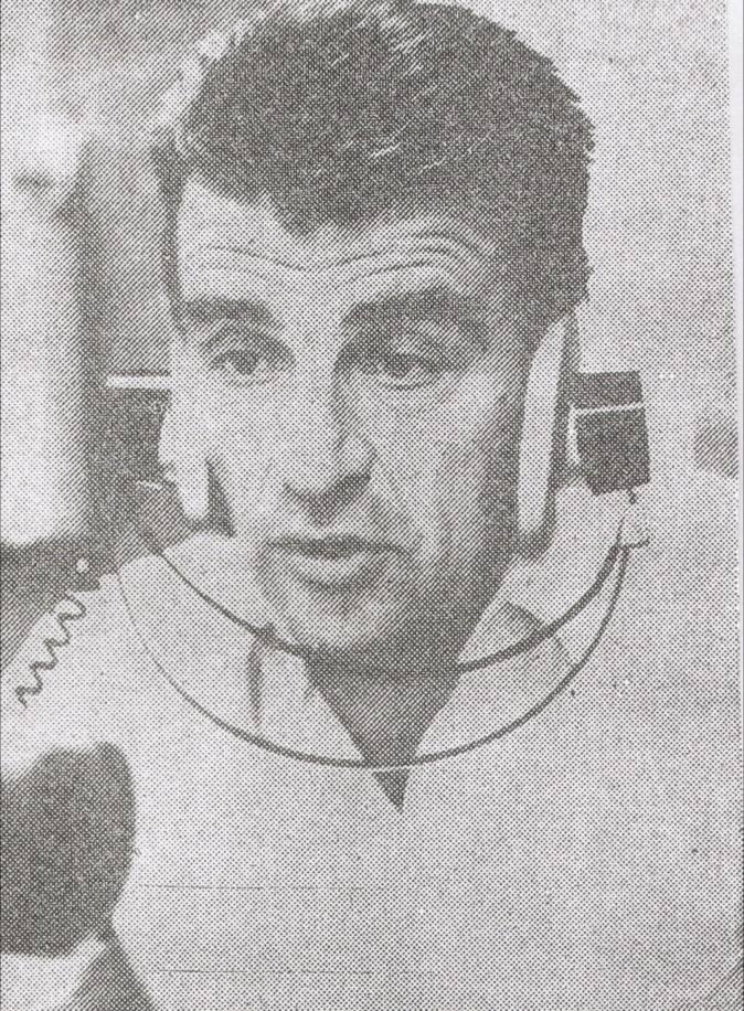 jovo-dimitrijevic-otrov