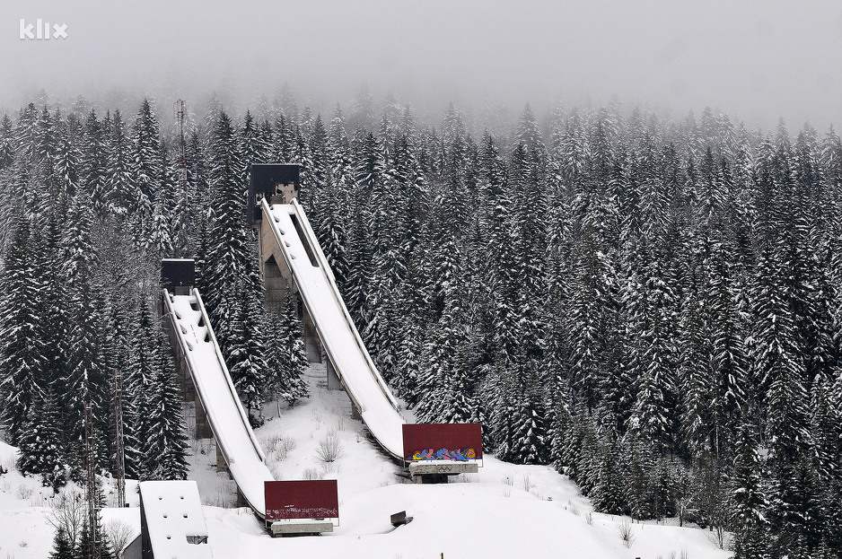 skakaonice-sa-tarabom