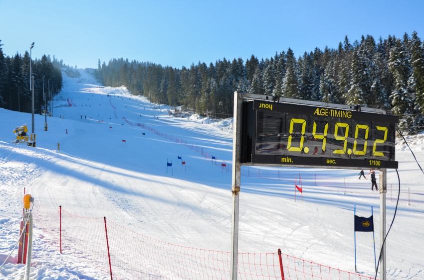 ski-kup-ravna-planina201603