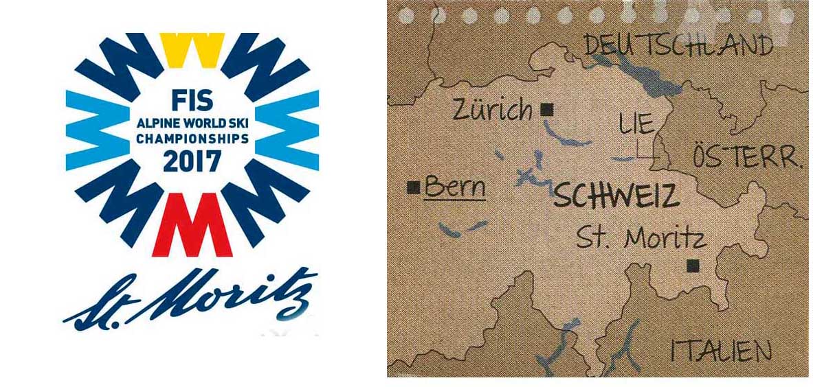 st-moritzzzzzz