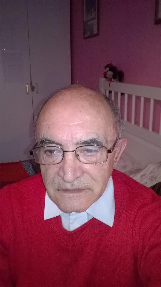Brane Ljubojevic, sportista