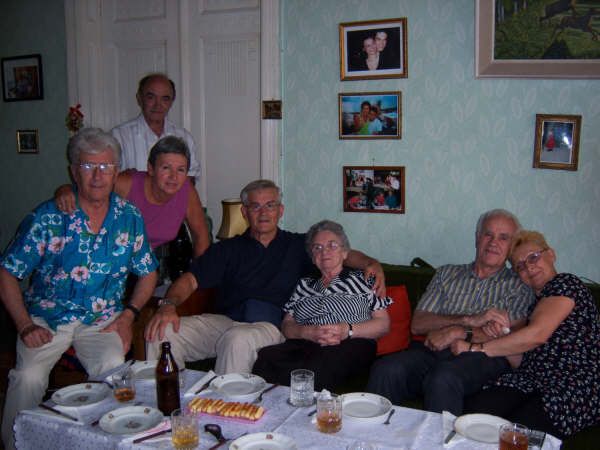 kod-tete-danice-ljubojevic2