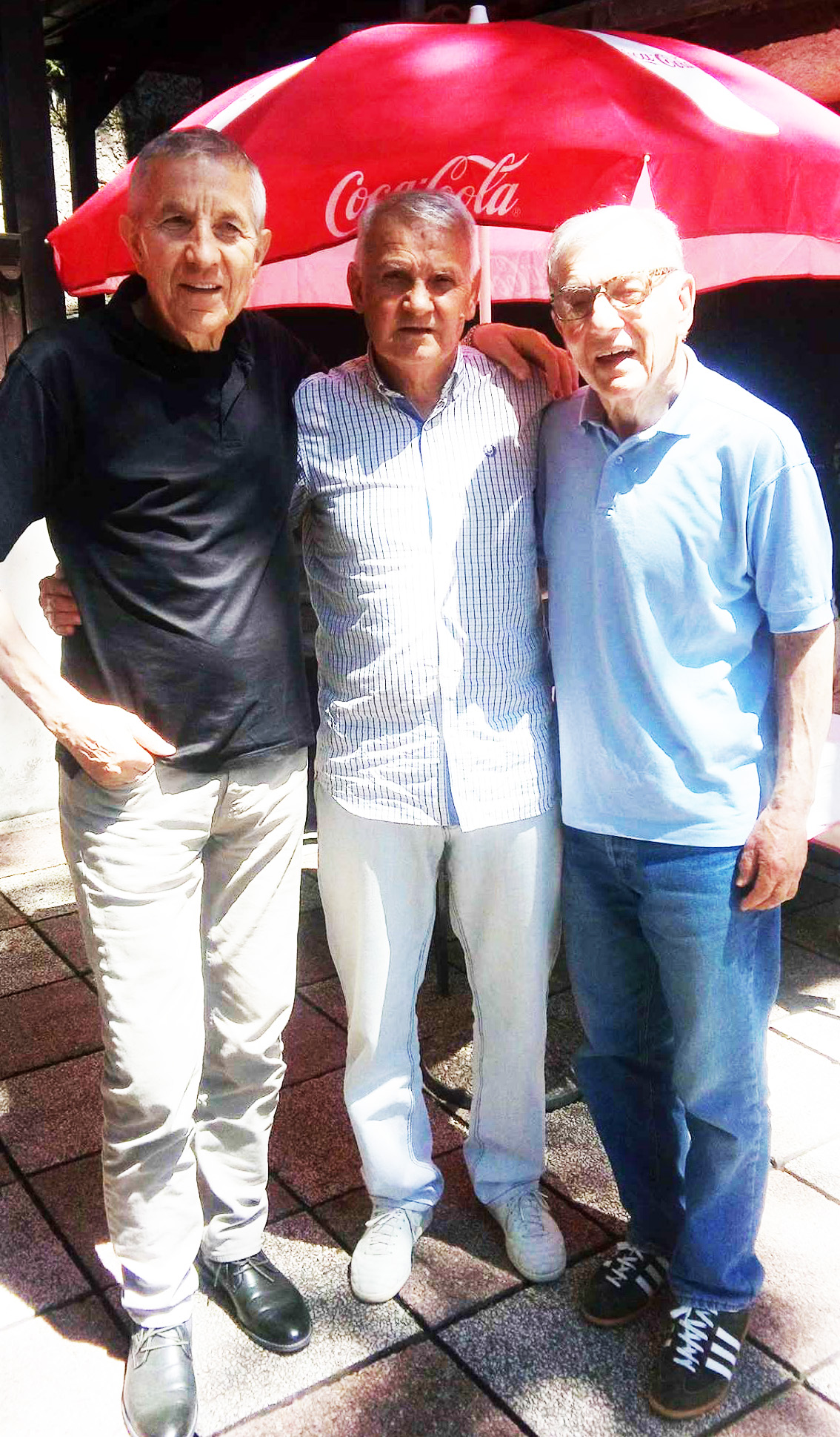 dimo mirsad sead rajvosa 17