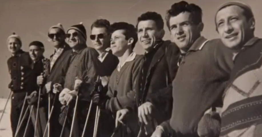 pioniri-smucarskog-sporta