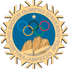 1956_Winter_Olympics_logo