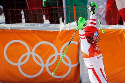 96cf42c4-9340-4d0e-a779-613cfd514947