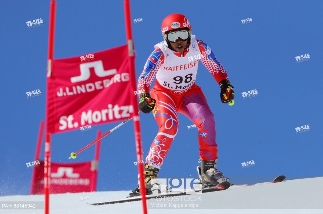 PAH-88145942 - © - Michael Kappeler/dpa