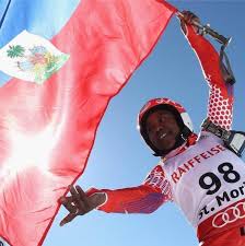 celine marti zastava