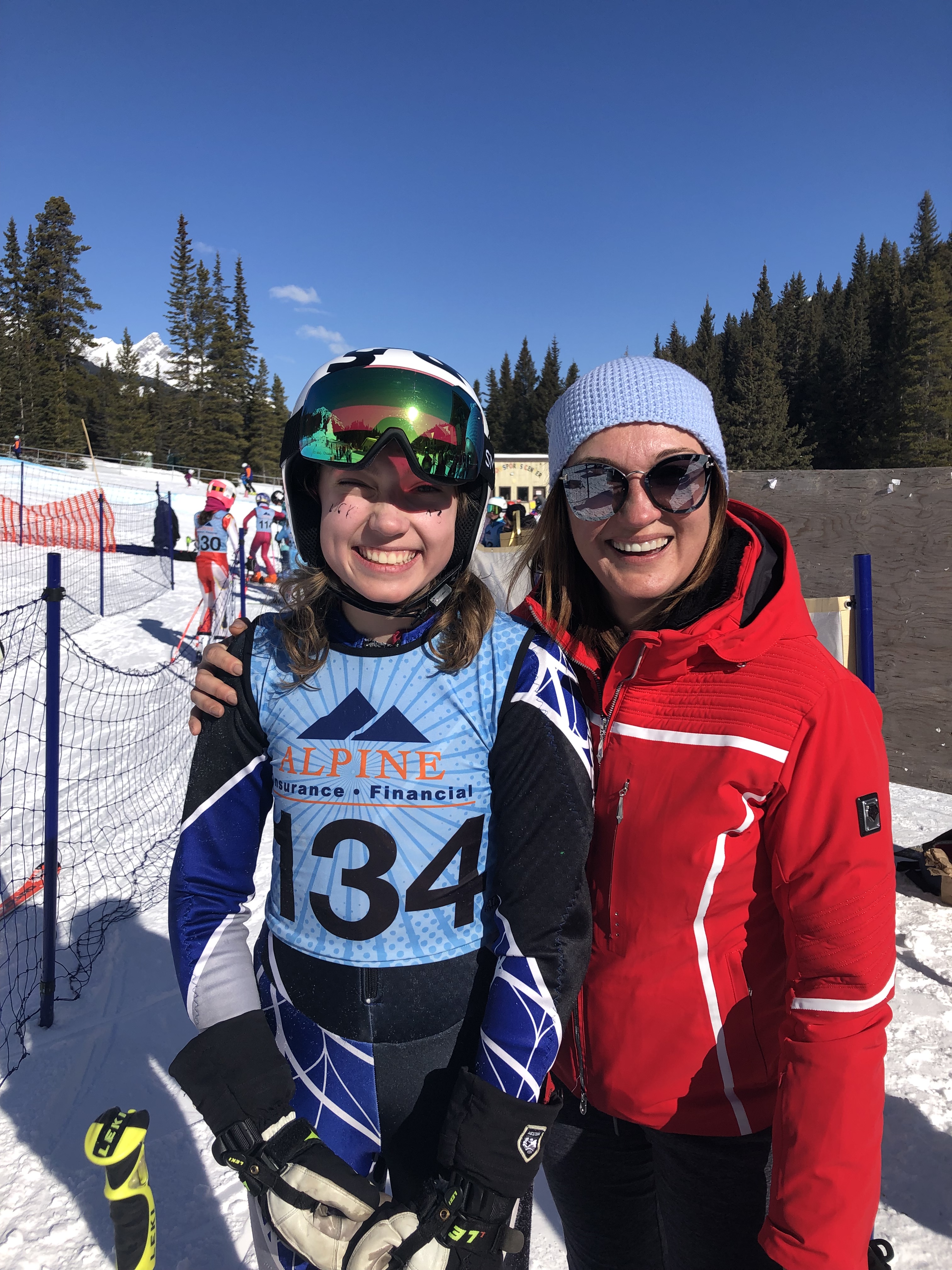 4D14ACC1-EE01-470E-90D6-7BFA914F0103